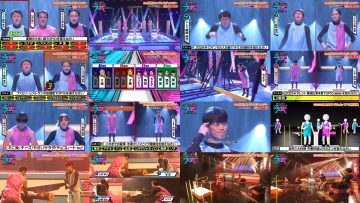 260310 BUNBU – HKT48 Murashige Anna & Hinatazaka46 Sasaki Kumi – FHD.mp4