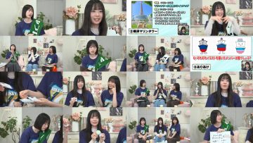 260310 Hinatazaka46 Channel – Hinatazaka46 – FHD.mp4