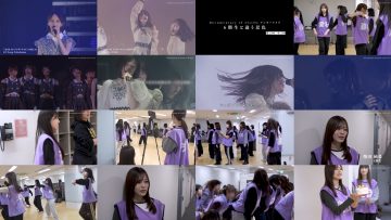 260310 Nogizaka Haishin-chuu – Nogizaka46 – FHD.mp4