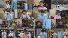 260310 Peace of Safe 01 – ex-Hinatazaka46 Sasaki Mirei – FHD.mp4