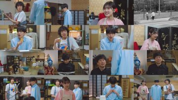 260310 Peace of Safe 01 – ex-Hinatazaka46 Sasaki Mirei – FHD.mp4