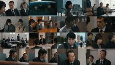 260310 Themis no Futashikana Hotei 08 – ex-Nogizaka46, Saito Asuka – FHD.mp4