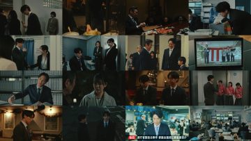 260310 Tokyo P.D. Keishichou Kouho 2 Gakari 07 – ex-Nogizaka46 Hori Miona – FHD.mp4