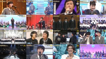 260310 Utacon – Sakurazaka46 – FHD.mp4