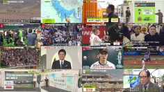 260310 news zero – ex-Keyakizaka46 Nagahama Neru – FHD.mp4