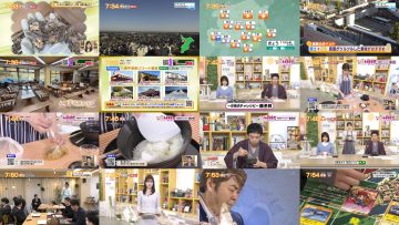 260311 Chiba Asa Live Morning Compass 0730 – ex-AKB48 Yoshikawa Nanase – FHD.mp4