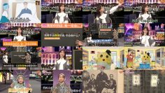 260311 Chugokugo! Navi – ex-AKB48 Kashiwagi Yuki – FHD.mp4