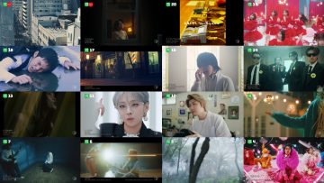 260311 LINE MUSIC Countdown 20 – Sakurazaka46 – FHD.mp4