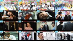 260311 LOVE it! – Sakurazaka46 Ozono Rei, Kojima Nagisa – FHD.mp4