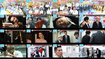 260311 LOVE it! – Sakurazaka46 Ozono Rei, Kojima Nagisa – FHD.mp4