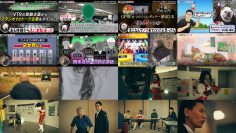 260311 Ningen Kenkyuujo – ex-HKT48 Murashige Anna – FHD.mp4