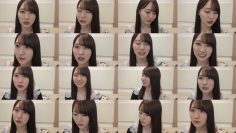 260311 [Nogiobi] February 25, 2026 [Wednesday] Delivery – Nogizaka46 Kaki Haruka – FHD.mp4