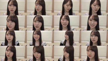 260311 [Nogiobi] February 25, 2026 [Wednesday] Delivery – Nogizaka46 Kaki Haruka – FHD.mp4