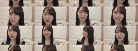 260311 [Nogiobi] February 25, 2026 [Wednesday] Delivery – Nogizaka46 Kaki Haruka – FHD.mp4