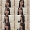 260311 [Nogiobi] February 25, 2026 [Wednesday] Delivery – Nogizaka46 Kaki Haruka – FHD.mp4