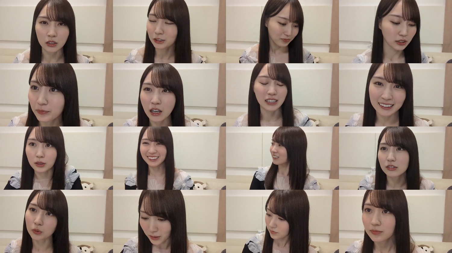 260311 [Nogiobi] February 25, 2026 [Wednesday] Delivery – Nogizaka46 Kaki Haruka – FHD.mp4