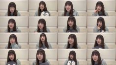 260311 [Nogiobi] February 27, 2026 [Friday] Delivery – Nogizaka46 Yoshida Ayano Christie – FHD.mp4