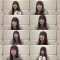 260311 [Nogiobi] February 27, 2026 [Friday] Delivery – Nogizaka46 Yoshida Ayano Christie – FHD.mp4