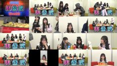 260311 SKE48 Hikoushiki Channel 119 – SKE48 – FHD.mp4