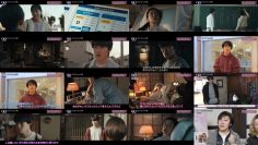 260312 90 Meters – ex-Nogizaka46 Nishino Nanase – FHD.mp4