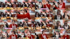 260312 AKB no Moto Wo Dasu Channel – AKB48 – FHD.mp4