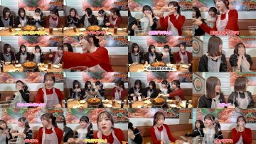 260312 AKB no Moto Wo Dasu Channel – AKB48 – FHD.mp4