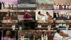 260312 Classic TV Selection – ex-SKE48 Matsui Rena – FHD.mp4