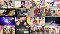 260312 DJ Tomoaki Radio Show! – FHD.mp4