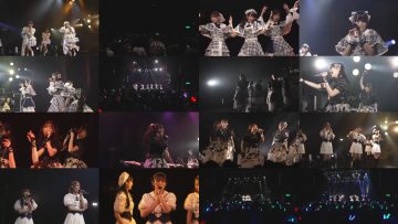 260312 Fukufes Extra Edition -The Road to Shibuya Circuit Festival~ 10th Edition – STU48 – FHD.mp4