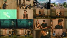 260312 Game Change 10 – ex-Hinatazaka46 Nibu Akari – FHD.mp4