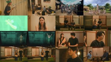 260312 Game Change 10 – ex-Hinatazaka46 Nibu Akari – FHD.mp4