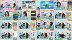 260312 Noime Station TV – Not Equal ME – FHD.mp4