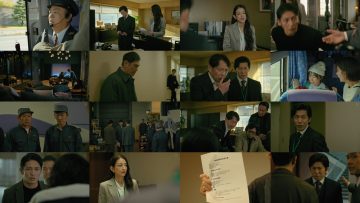 260312 Professional 10 – ex-Hinatazaka46 Saito Kyoko – FHD.mp4