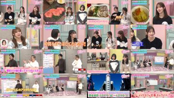 260312 Sakura Meets 142 – Sakurazaka46 – FHD.mp4
