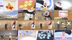 260312 Stretch-man Gold – ex-Nogizaka46 Ikoma Rina – FHD.mp4