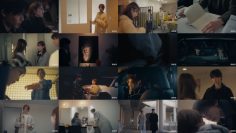 260312 Sukui Sukuware 05 – ex-Nogizaka46 Wakatsuki Yumi, Sakaguchi Tamami – FHD.mp4