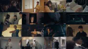 260312 Sukui Sukuware 05 – ex-Nogizaka46 Wakatsuki Yumi, Sakaguchi Tamami – FHD.mp4