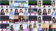 260312 Tokyo PC Club -Joshi Dake no Game Himitsu Soshiki~ 47 – Nogizaka46 Hayashi Runa, Yoshida Ayano Christie, Yumiki Nao – FHD.mp4