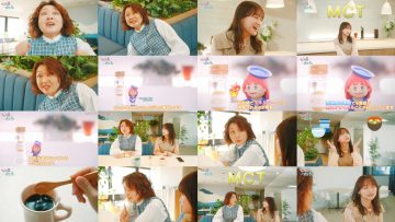 260312 Wellmi to Nessko. – ex-Hinatazaka46 Kageyama Yuuka – FHD.mp4