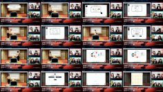 260313 AKB no Moto Wo Dasu Channel – AKB48 – FHD.mp4