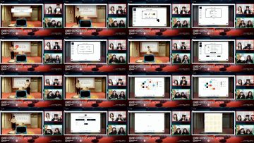 260313 AKB no Moto Wo Dasu Channel – AKB48 – FHD.mp4