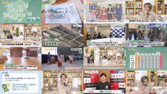 260313 Chiba Asa Live Morning Compass 0645 – ex-AKB48 Yoshikawa Nanase – FHD.mp4