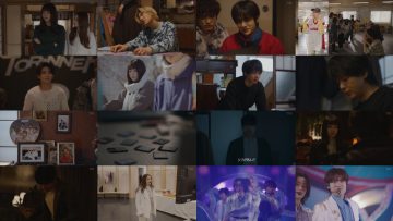 260313 DREAM STAGE 09 – ex-NMB48 Murase Sae – FHD.mp4