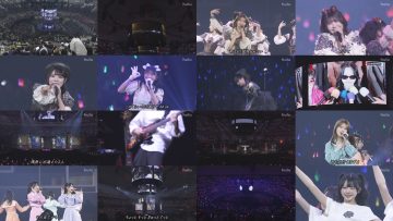 260313 JOY 4th ANNIVERSARY PREMIUM CONCERT – FHD.mp4