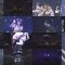260313 JOY 4th ANNIVERSARY PREMIUM CONCERT – FHD.mp4