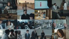 260313 Kasouken no Shufu 09 – ex-Nogizaka46 Takayama Kazumi – FHD.mp4