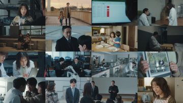 260313 Kasouken no Shufu 09 – ex-Nogizaka46 Takayama Kazumi – FHD.mp4