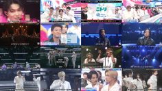 260313 MUSIC STATION – Sakurazaka46 – FHD.mp4