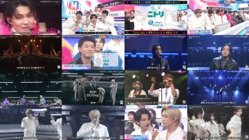260313 MUSIC STATION – Sakurazaka46 – FHD.mp4