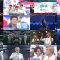 260313 MUSIC STATION – Sakurazaka46 – FHD.mp4